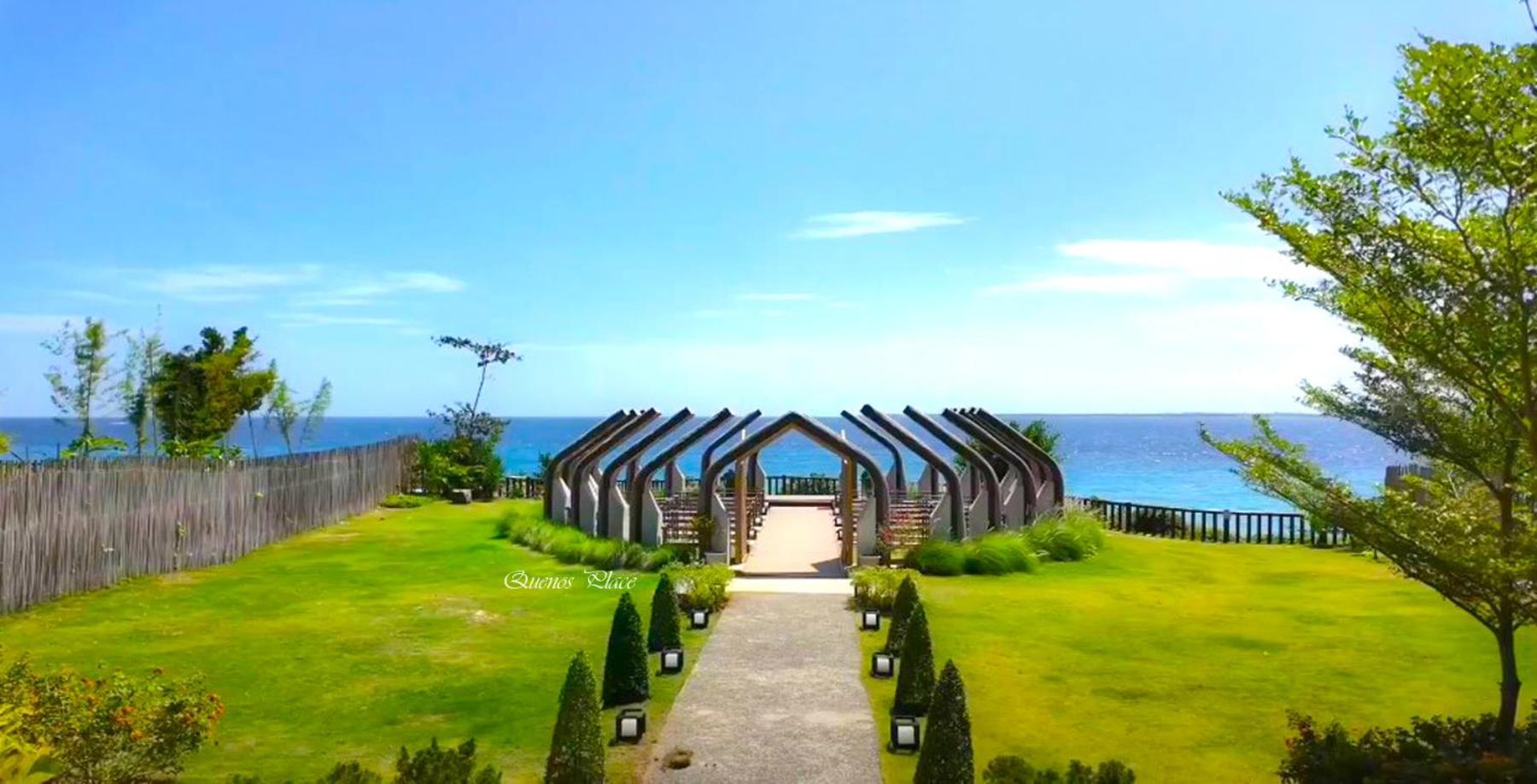 Mactan Newtown - New Modern Condo With Ocean View Мактан Экстерьер фото